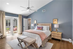 2049 Monrovia, Costa Mesa, CA 92627 - Photo 19