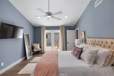 2049 Monrovia, Costa Mesa, CA 92627 - Photo 19