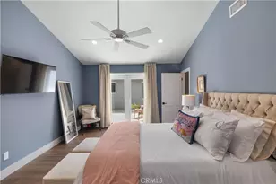 2049 Monrovia, Costa Mesa, CA 92627 - Photo 19