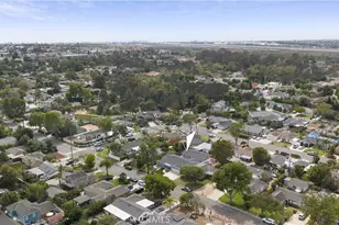 2049 Monrovia, Costa Mesa, CA 92627 - Photo 51