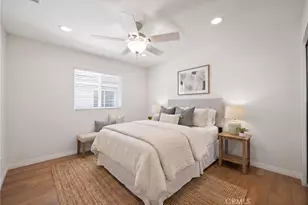 2049 Monrovia, Costa Mesa, CA 92627 - Photo 43