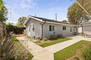 2049 Monrovia, Costa Mesa, CA 92627 - Photo 27