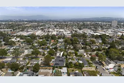 2049 Monrovia, Costa Mesa, CA 92627 - Photo 53