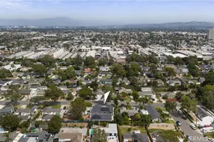 2049 Monrovia, Costa Mesa, CA 92627 - Photo 53