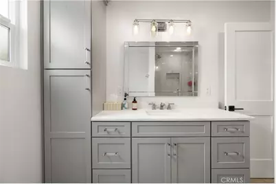 2049 Monrovia, Costa Mesa, CA 92627 - Photo 15