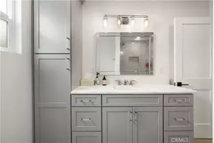 2049 Monrovia, Costa Mesa, CA 92627 - Photo 15