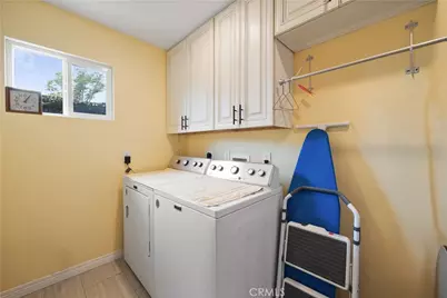 2049 Monrovia, Costa Mesa, CA 92627 - Photo 45