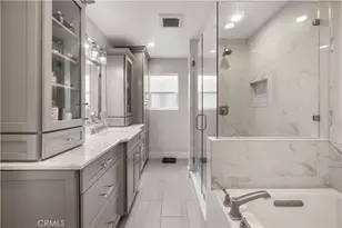 2049 Monrovia, Costa Mesa, CA 92627 - Photo 23