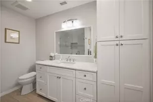 2049 Monrovia, Costa Mesa, CA 92627 - Photo 41