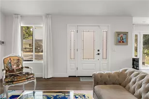 2049 Monrovia, Costa Mesa, CA 92627 - Photo 5