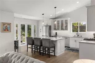 2049 Monrovia, Costa Mesa, CA 92627 - Photo 9