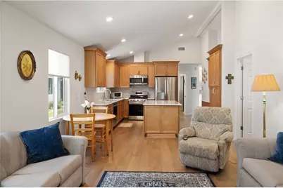 2049 Monrovia, Costa Mesa, CA 92627 - Photo 31