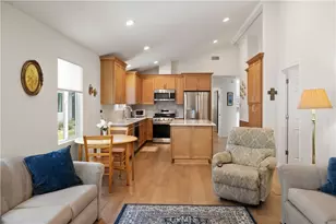2049 Monrovia, Costa Mesa, CA 92627 - Photo 31
