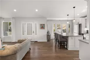2049 Monrovia, Costa Mesa, CA 92627 - Photo 13