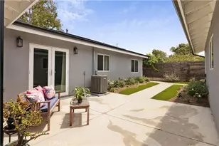 2049 Monrovia, Costa Mesa, CA 92627 - Photo 25