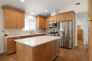 2049 Monrovia, Costa Mesa, CA 92627 - Photo 35