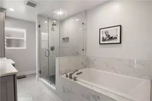 2049 Monrovia, Costa Mesa, CA 92627 - Photo 21
