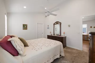 2049 Monrovia, Costa Mesa, CA 92627 - Photo 39