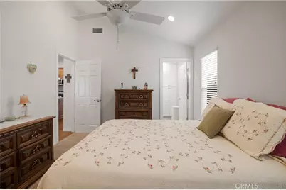 2049 Monrovia, Costa Mesa, CA 92627 - Photo 41
