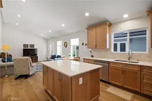 2049 Monrovia, Costa Mesa, CA 92627 - Photo 37