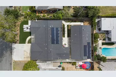 2049 Monrovia, Costa Mesa, CA 92627 - Photo 49