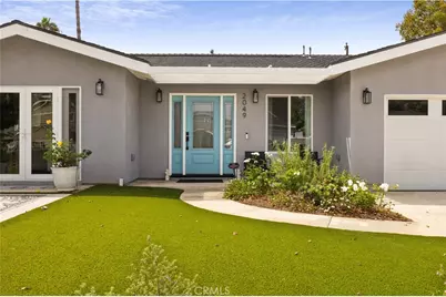 2049 Monrovia, Costa Mesa, CA 92627 - Photo 55
