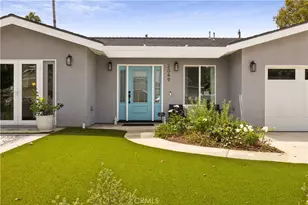 2049 Monrovia, Costa Mesa, CA 92627 - Photo 55