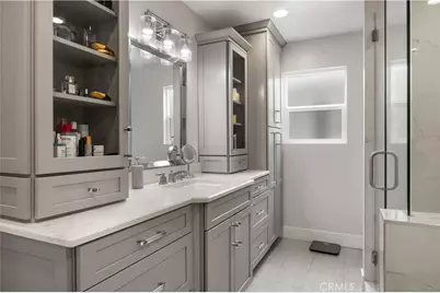 2049 Monrovia, Costa Mesa, CA 92627 - Photo 21
