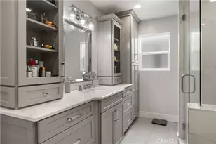 2049 Monrovia, Costa Mesa, CA 92627 - Photo 21
