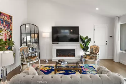 2049 Monrovia, Costa Mesa, CA 92627 - Photo 11
