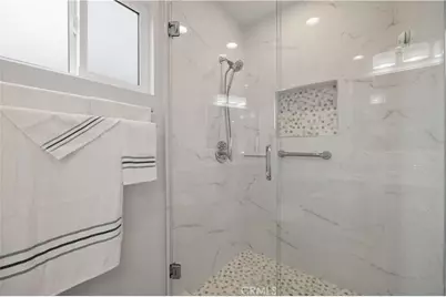 2049 Monrovia, Costa Mesa, CA 92627 - Photo 47