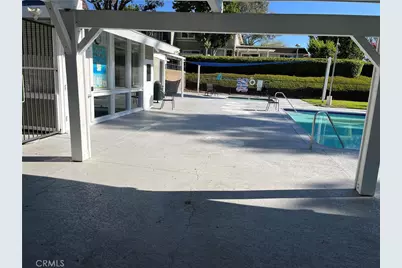 26067 Via Pera, Mission Viejo, CA 92691 - Photo 37