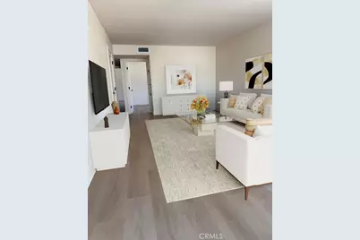 26067 Via Pera #D4, Mission Viejo, CA 92691 - Photo 31