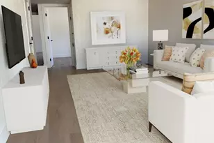 26067 Via Pera, Mission Viejo, CA 92691 - Photo 31