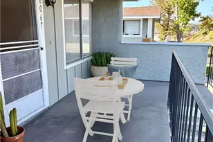26067 Via Pera, Mission Viejo, CA 92691 - Photo 25