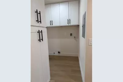 26067 Via Pera, Mission Viejo, CA 92691 - Photo 11