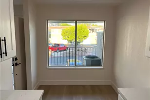 26067 Via Pera, Mission Viejo, CA 92691 - Photo 7