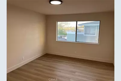 26067 Via Pera, Mission Viejo, CA 92691 - Photo 17