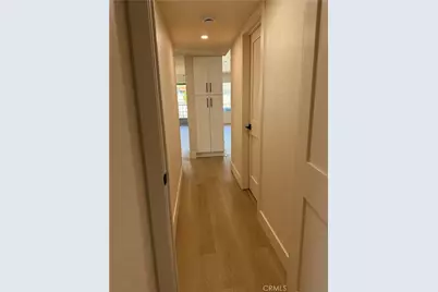 26067 Via Pera, Mission Viejo, CA 92691 - Photo 15