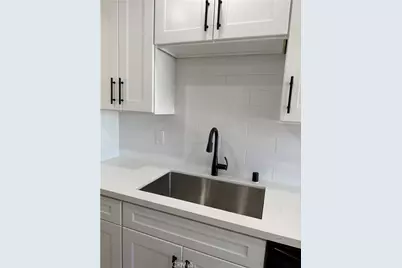 26067 Via Pera, Mission Viejo, CA 92691 - Photo 7
