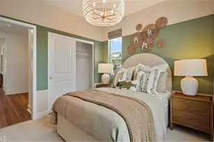 1792 Lychee St, Fullerton, CA 92835 - Photo 17