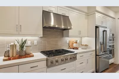 1792 Lychee Street, Fullerton, CA 92835 - Photo 3