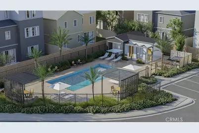1792 Lychee Street, Fullerton, CA 92835 - Photo 23