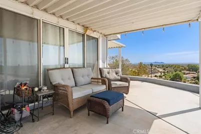 7781 Big Horn Court, Big River, CA 92242 - Photo 25