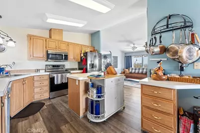 7781 Big Horn Court, Big River, CA 92242 - Photo 45