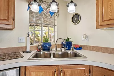 7781 Big Horn Court, Big River, CA 92242 - Photo 43