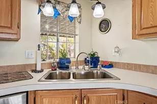7781 Big Horn Ct, Big River, CA 92242 - Photo 43