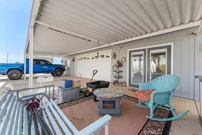 7781 Big Horn Court, Big River, CA 92242 - Photo 11