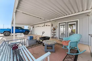 7781 Big Horn Ct, Big River, CA 92242 - Photo 11