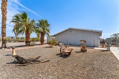 7781 Big Horn Court, Big River, CA 92242 - Photo 17